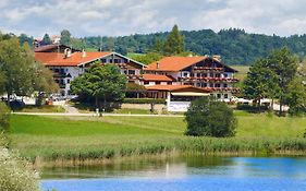Hotel Seeblick
